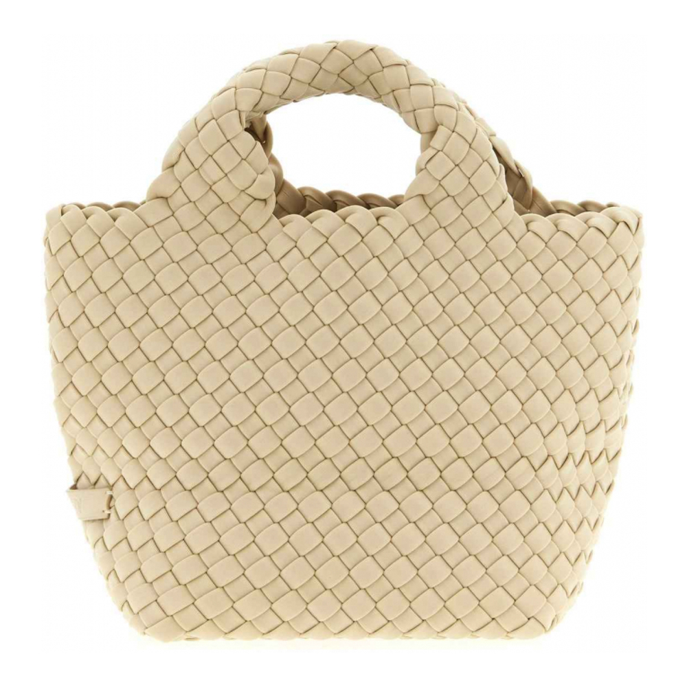 Women's 'St. Barths Petit' Tote Bag