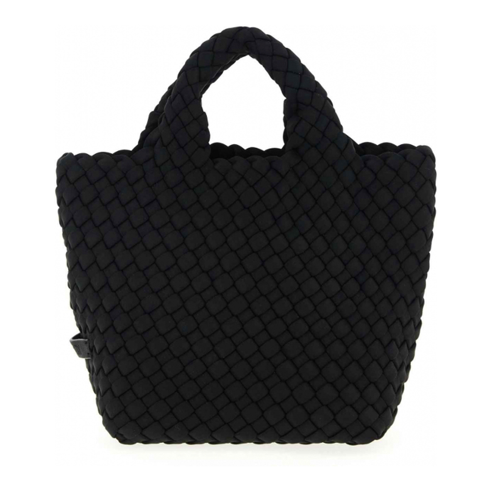 Women's 'St. Barths Petit' Tote Bag