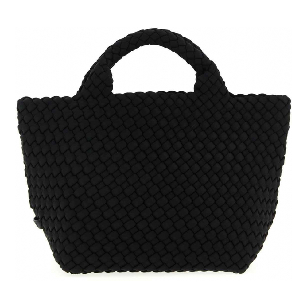 Women's 'St. Barths Small' Tote Bag