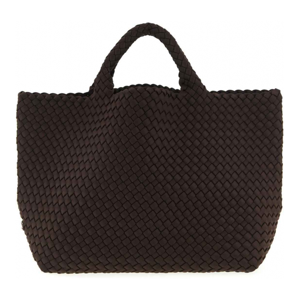 Women's 'St. Barths Medium' Tote Bag