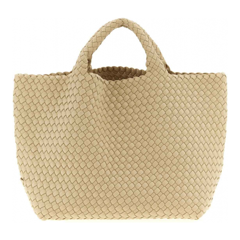Women's 'St. Barths Medium' Tote Bag