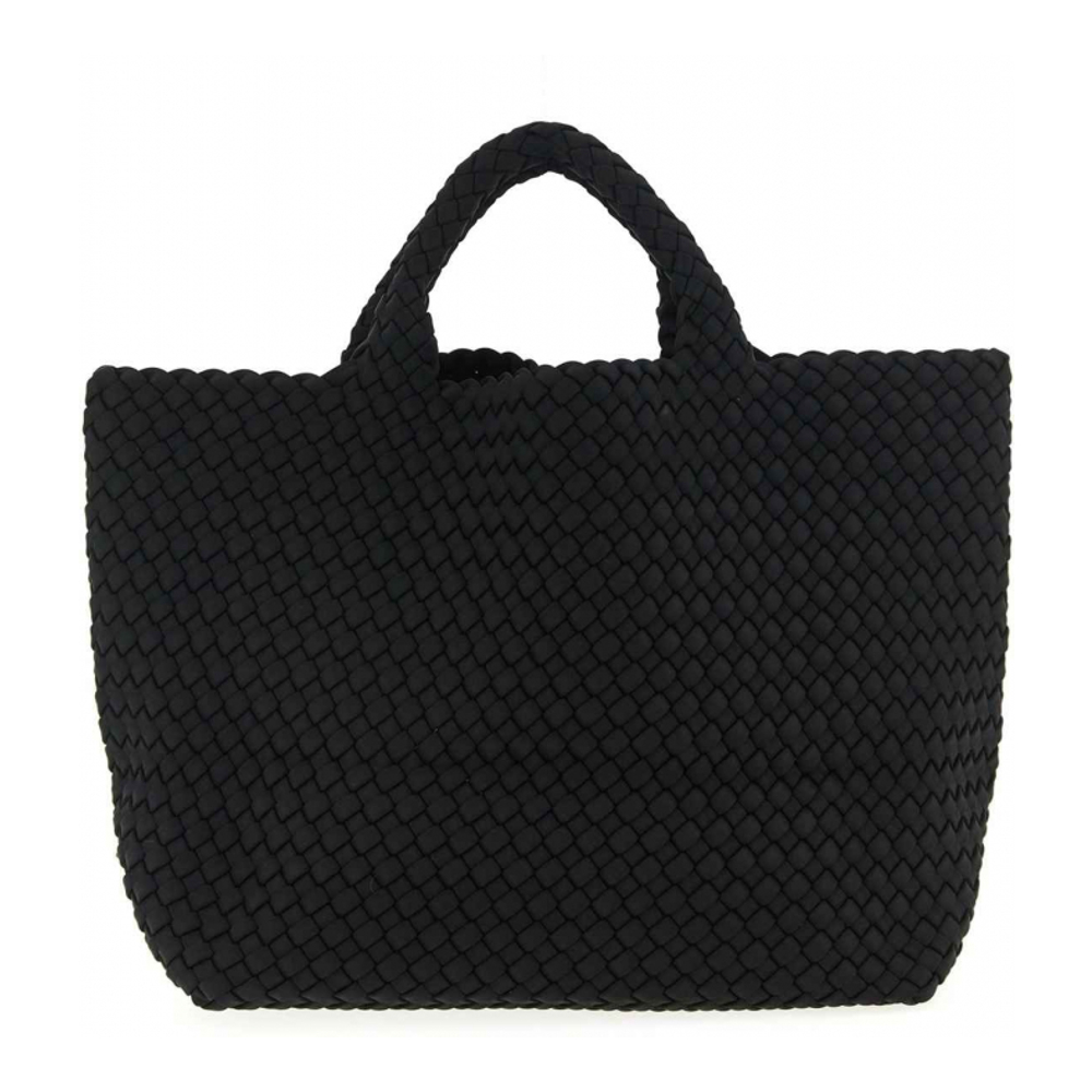 Women's 'St. Barths Medium' Tote Bag