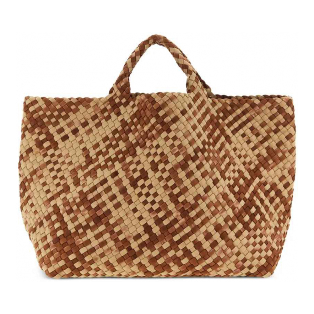 Women's 'St. Barths Large' Tote Bag