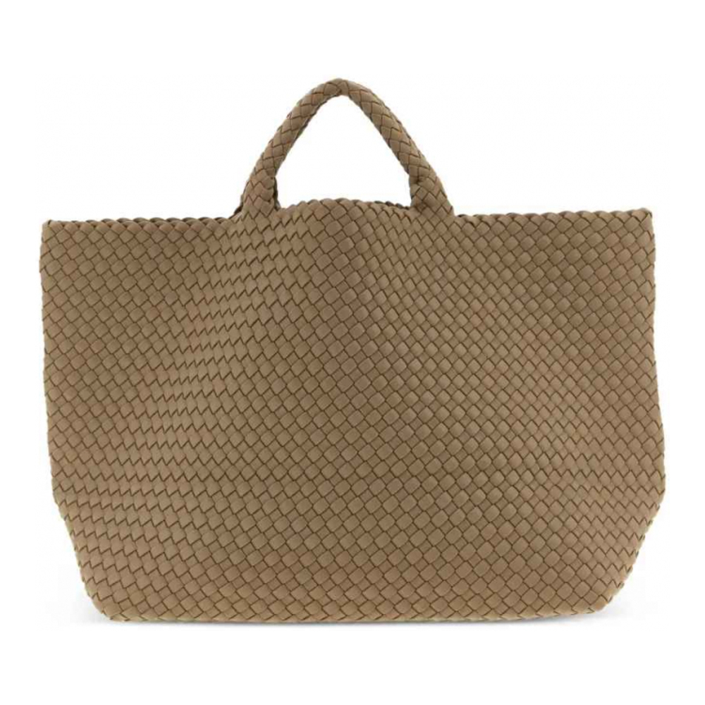 Women's 'St. Barths Large' Tote Bag