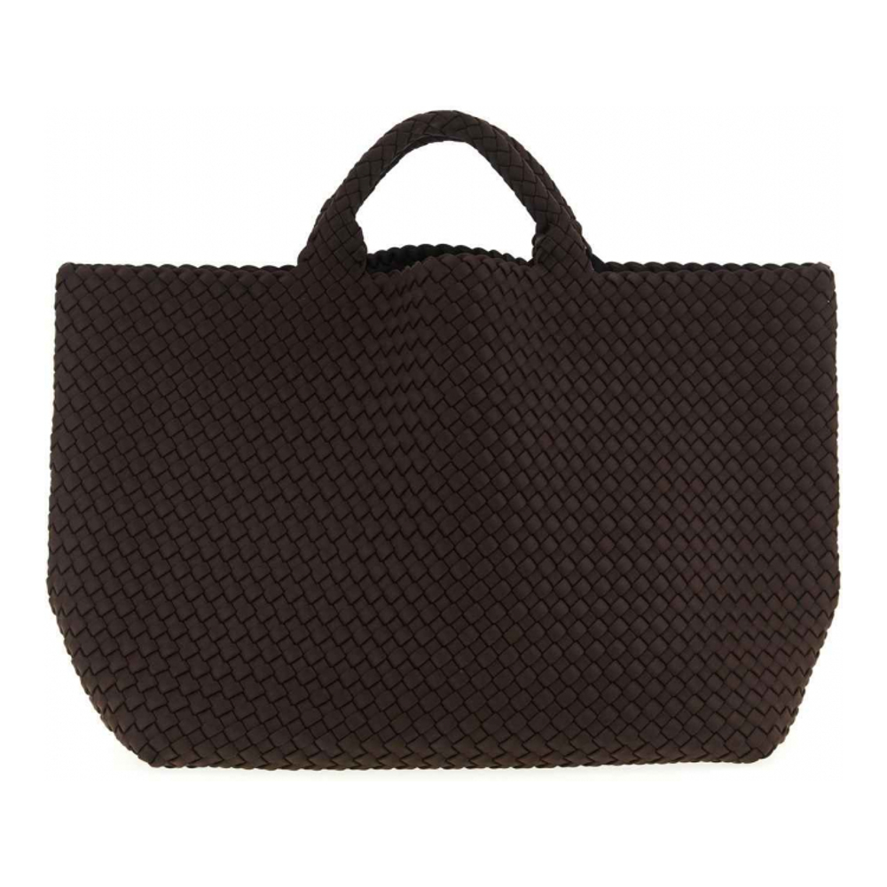 Women's 'St. Barths Large' Tote Bag