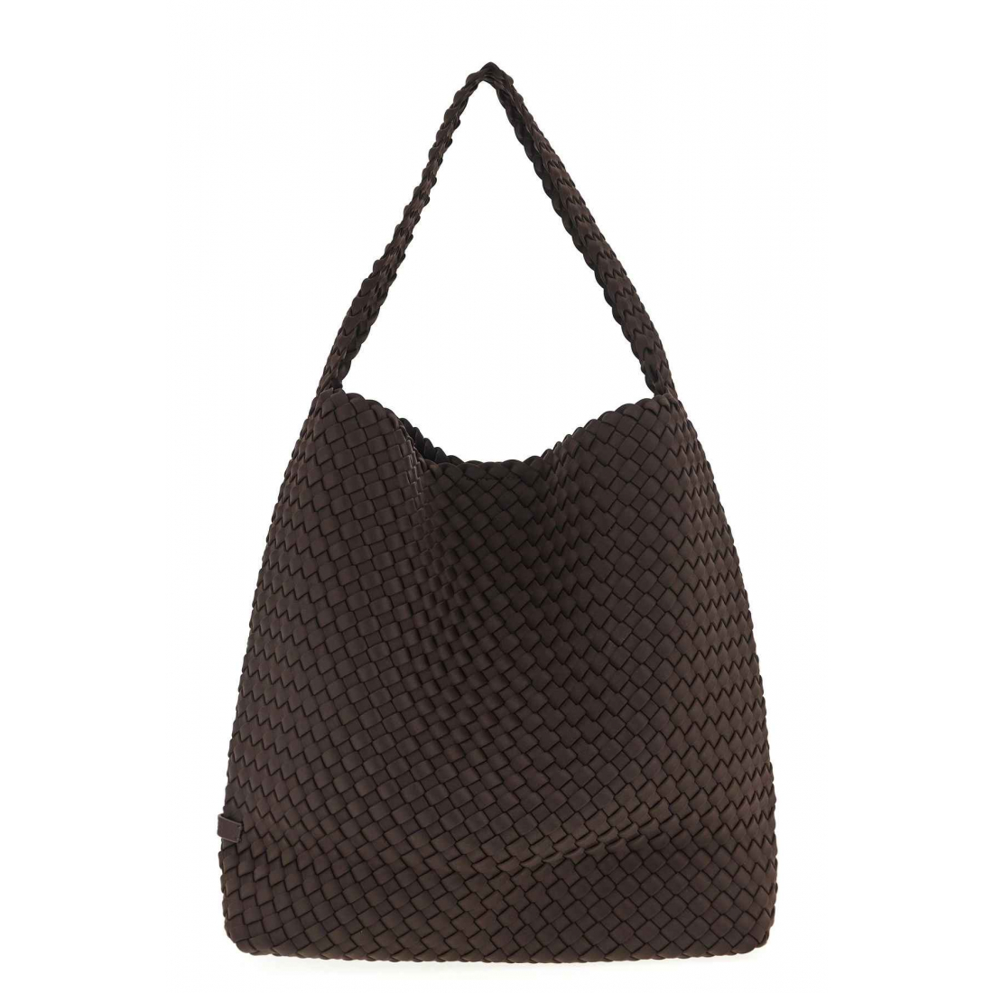 Women's 'Nomad Hobo Medium' Shoulder Bag