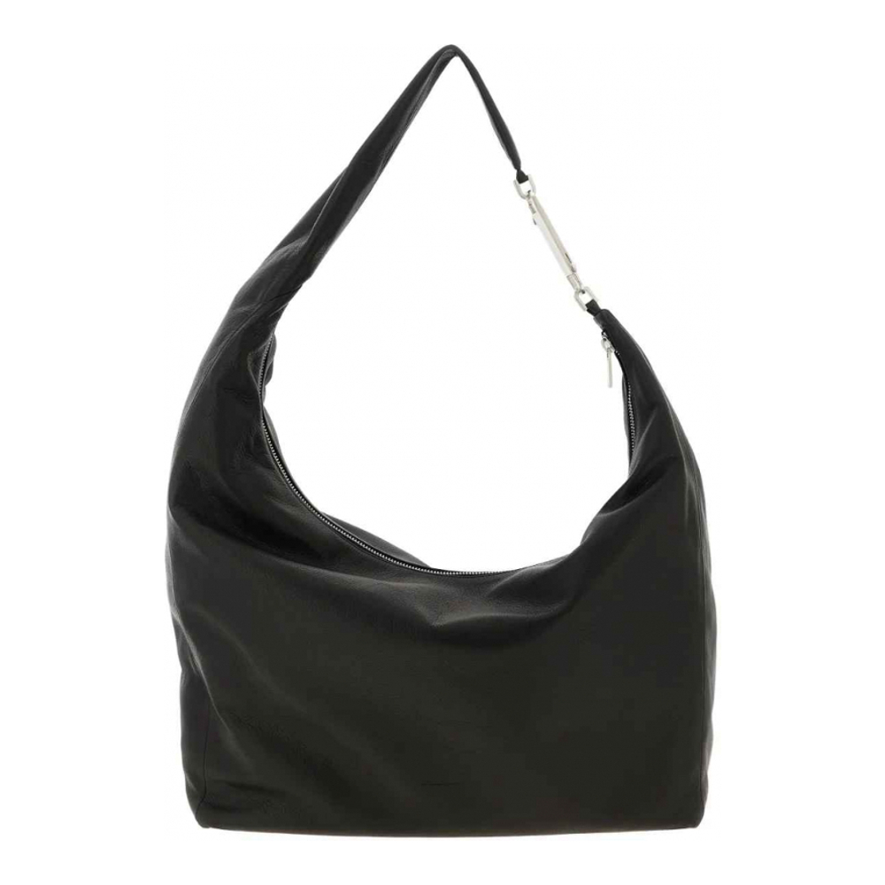 Women's 'Gemini' Shoulder Bag