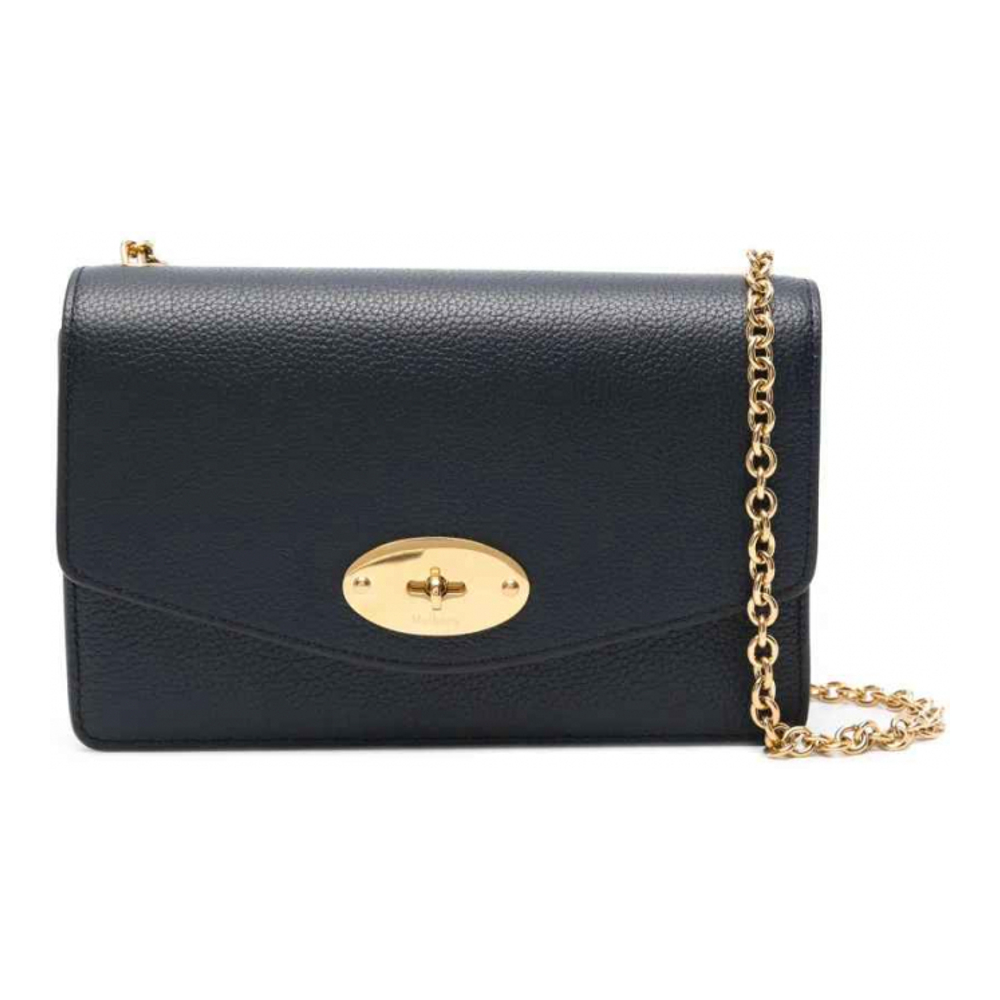 Women's 'Small Darley' Shoulder Bag