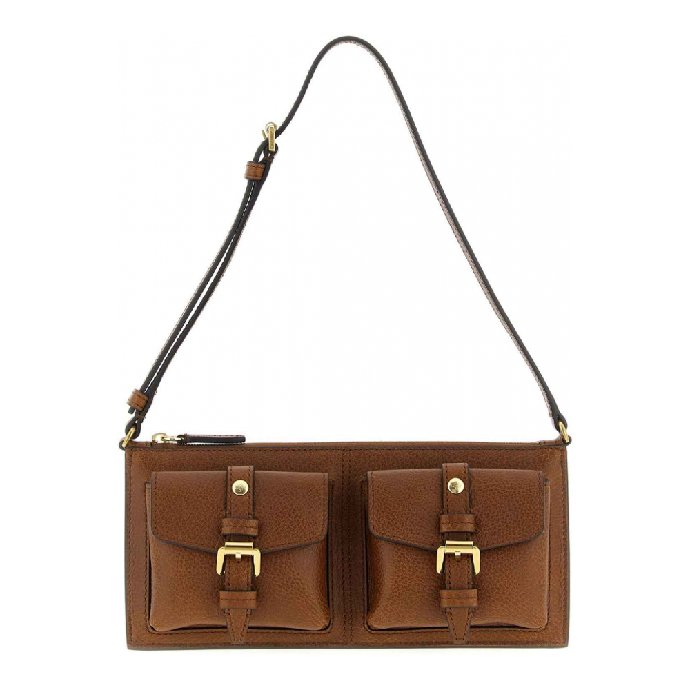 Women's 'Mini Roxanne' Handbag