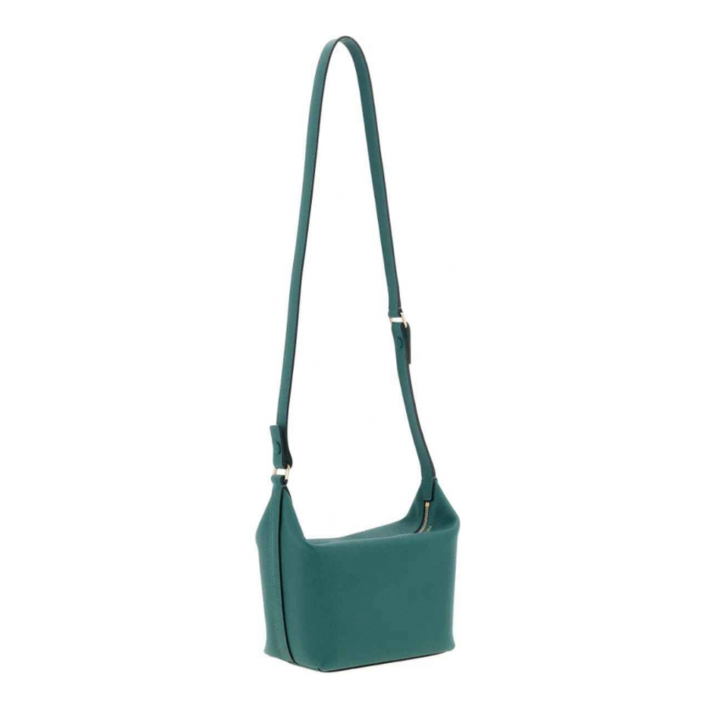 Women's 'Mochi Mini' Tote Bag
