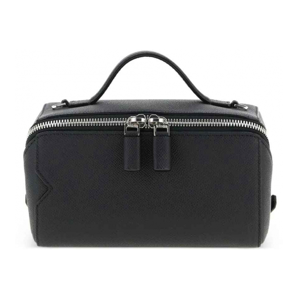 Women's Crossbody Bag