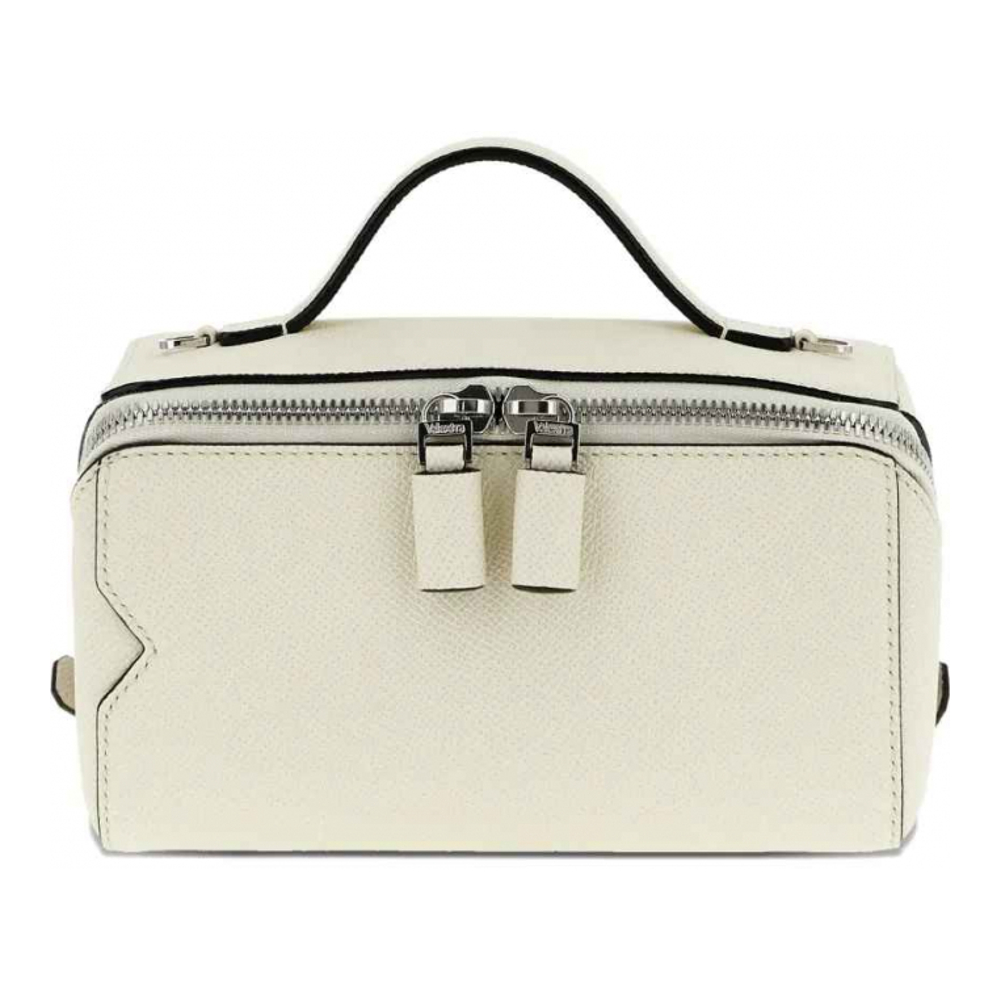 Women's Crossbody Bag