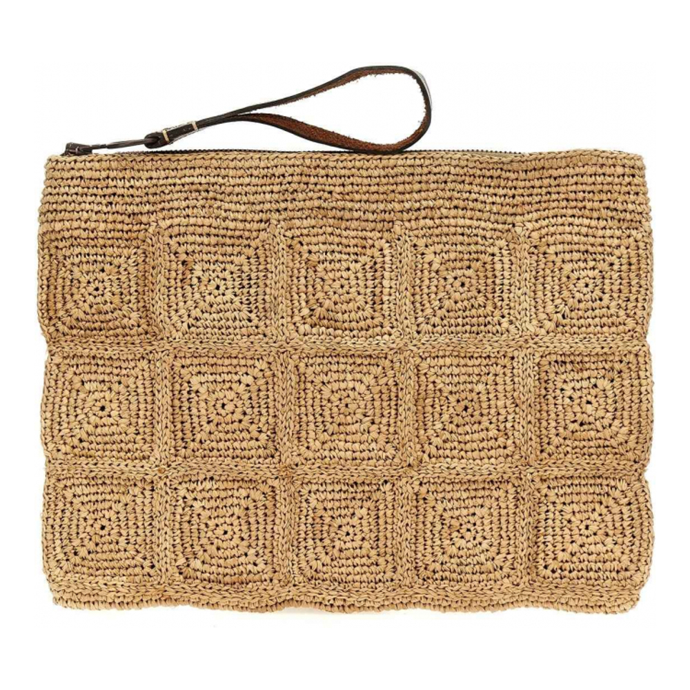 Women's 'Tanala' Clutch