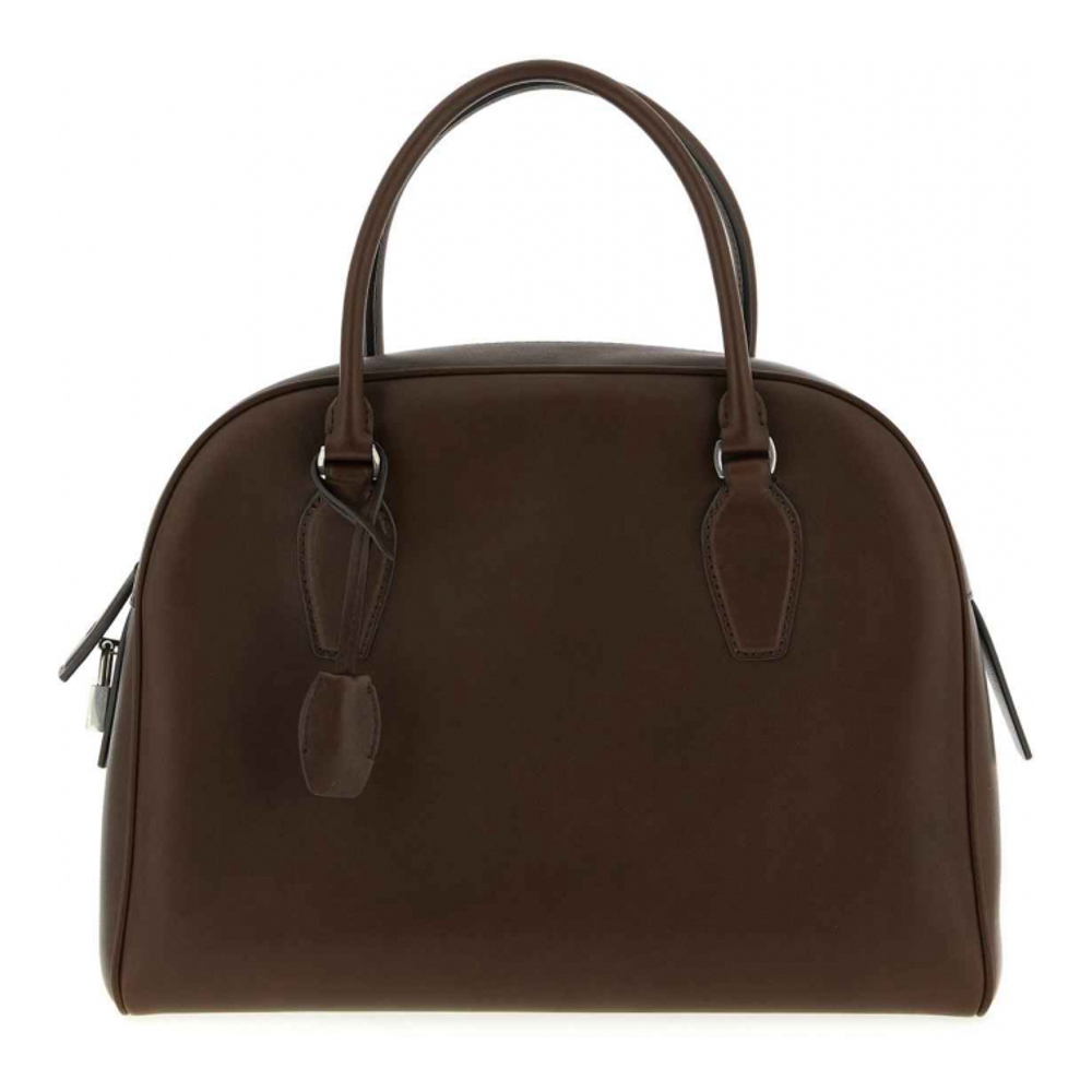 Women's 'India' Handbag