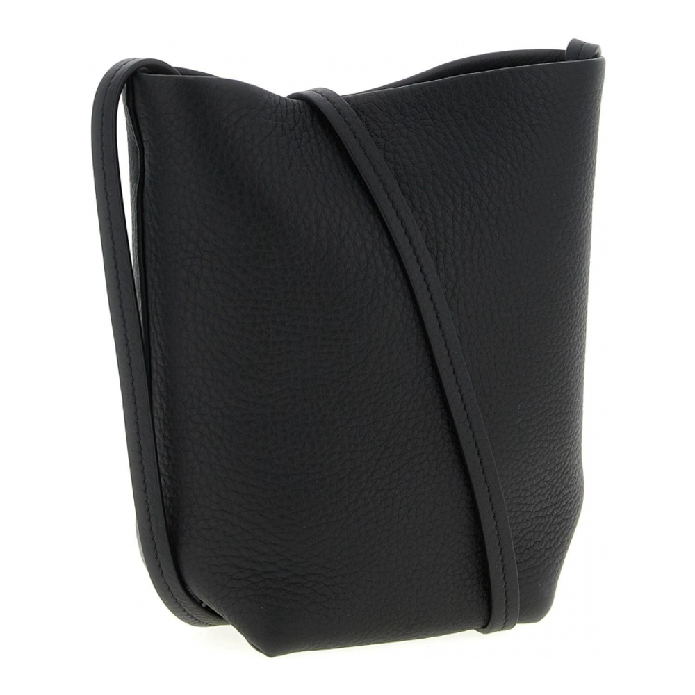 Women's 'N/S Park' Crossbody Bag