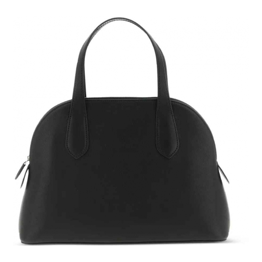 Women's 'Ingrid Medium' Tote Bag
