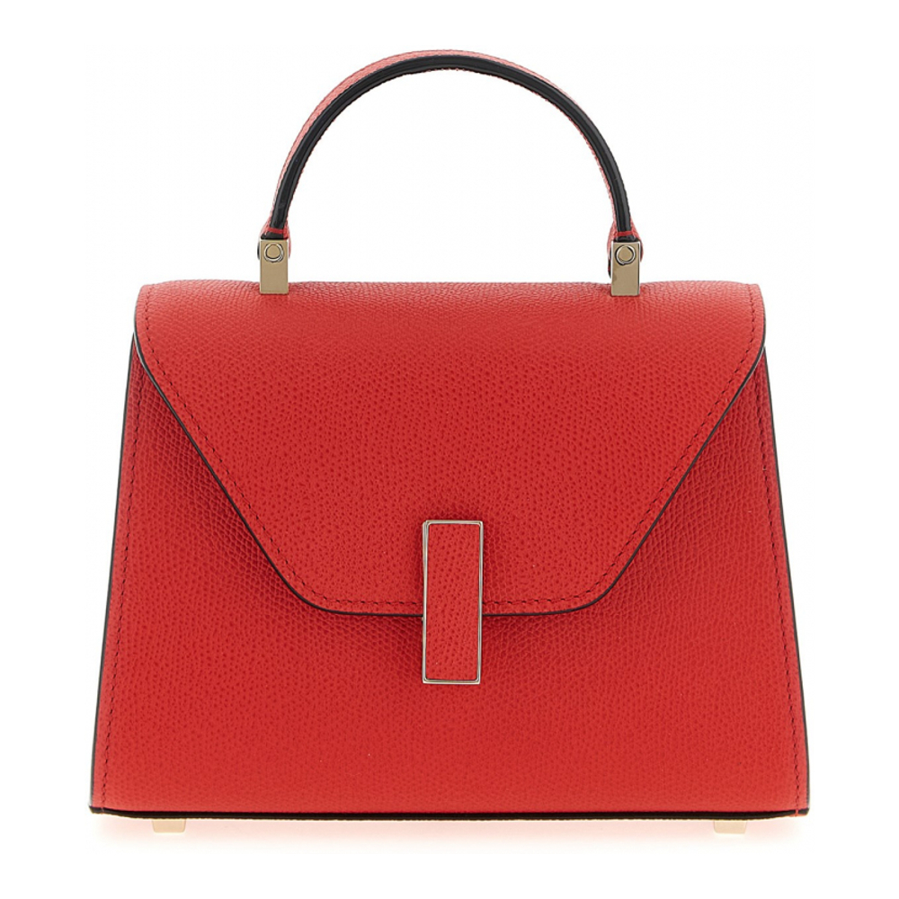 Women's 'Iside' Crossbody Bag