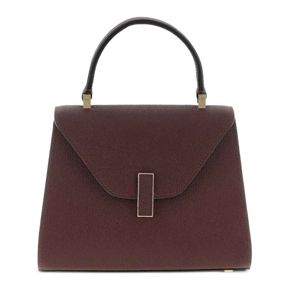 Women's 'Mini Iside' Tote Bag