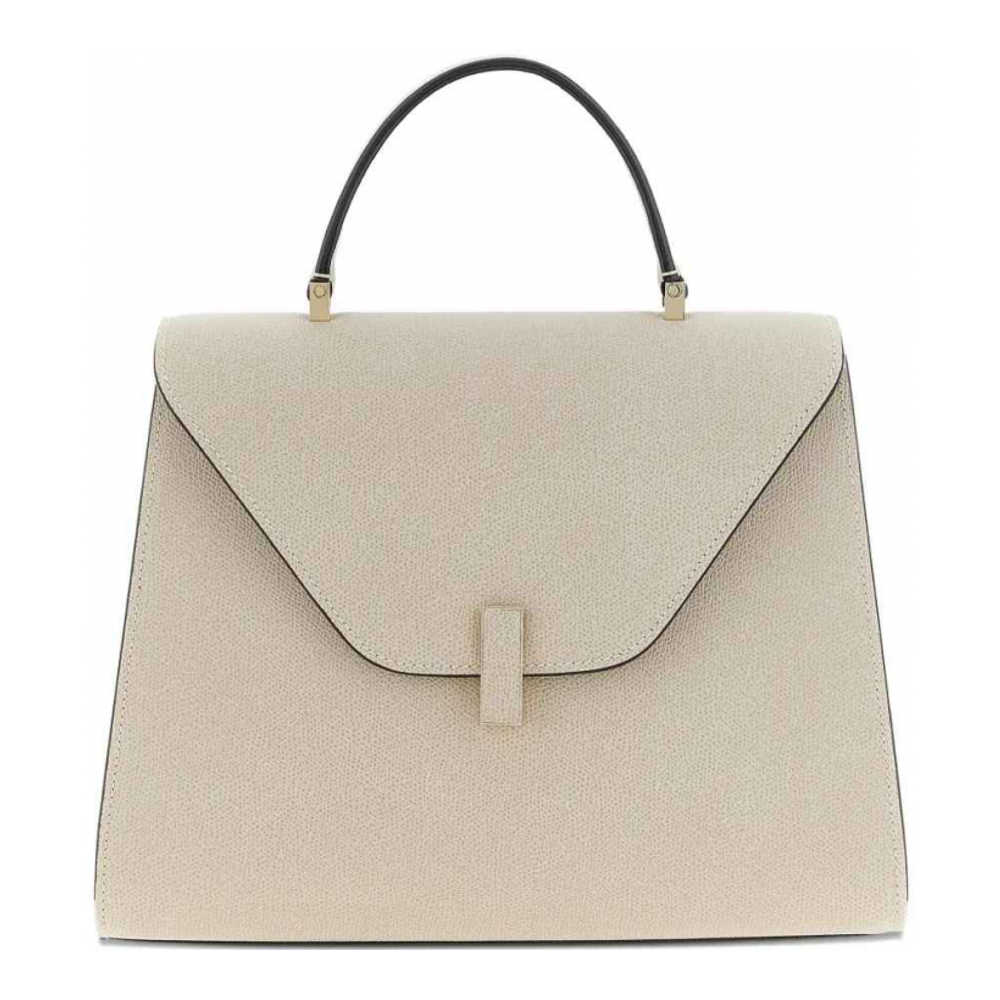 Women's 'Large Iside' Tote Bag