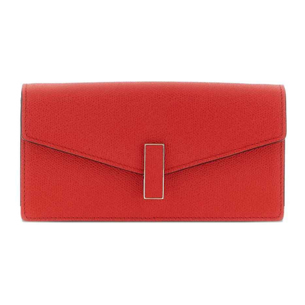 Women's 'Iside' Clutch