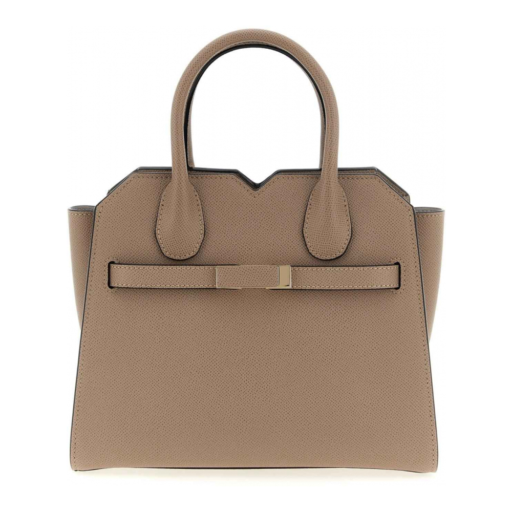 Women's 'Milano Mini' Handbag