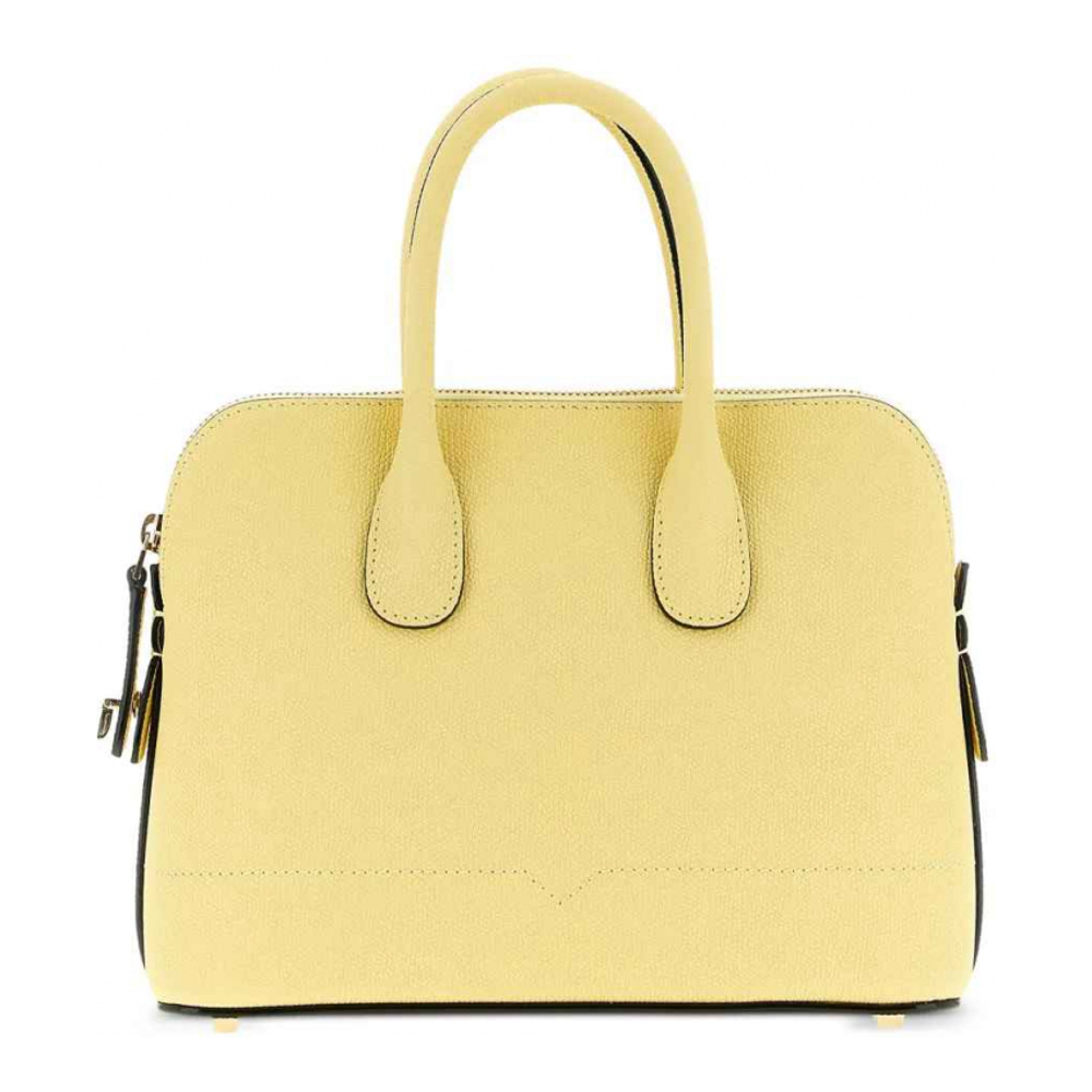 Women's 'Mini Mylogo' Tote Bag