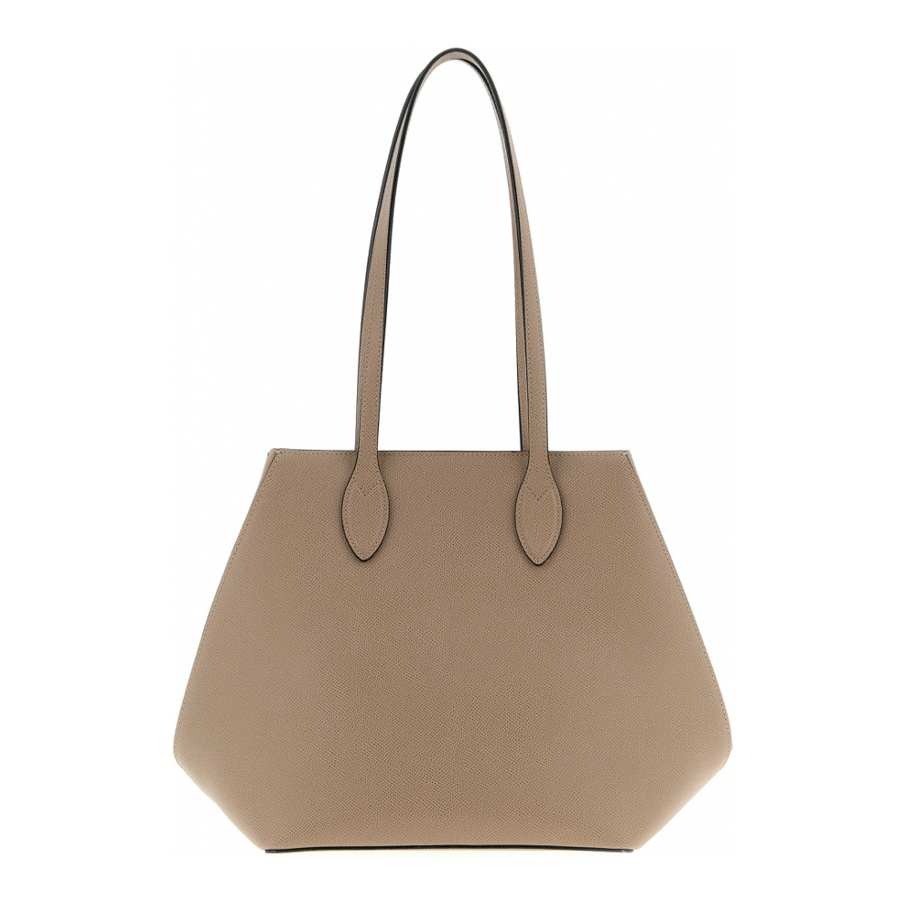 Women's 'Vivi Medium' Shopping Bag