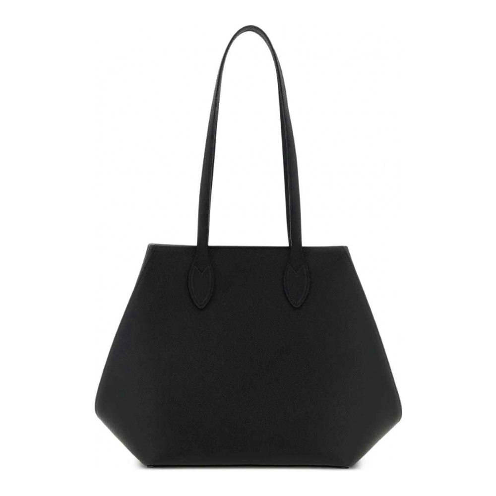 Women's 'Medium Vivi' Tote Bag
