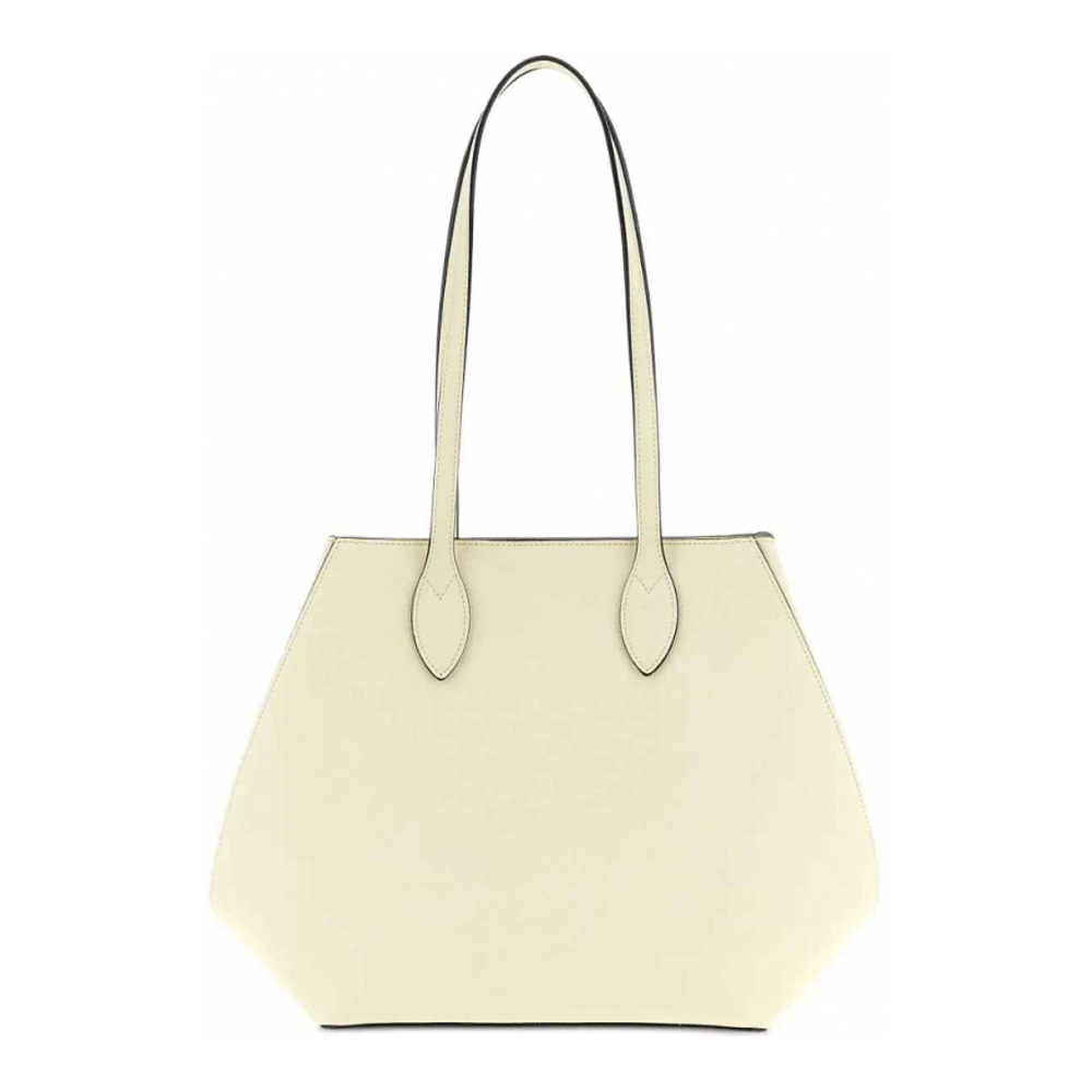 Women's 'Medium Vivi' Tote Bag