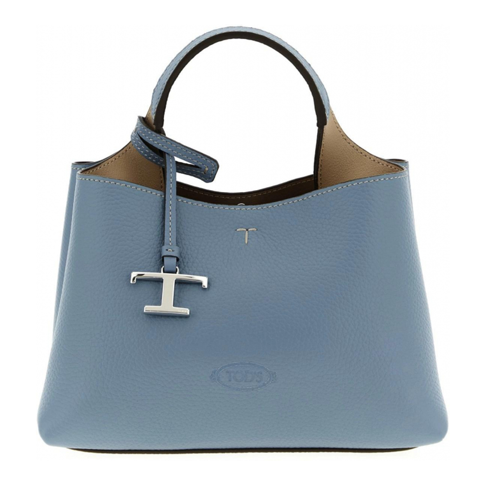 Women's 'Micro' Handbag