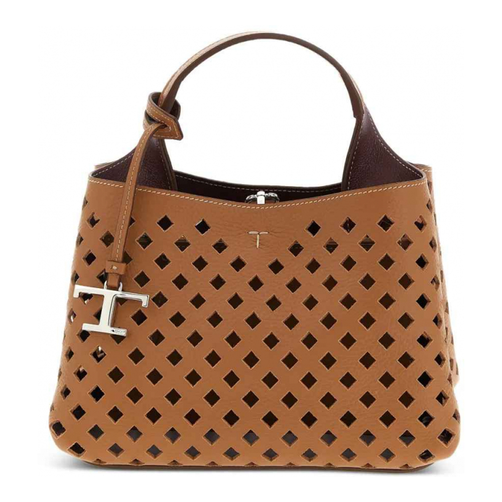 Women's 'Apa Micro' Handbag