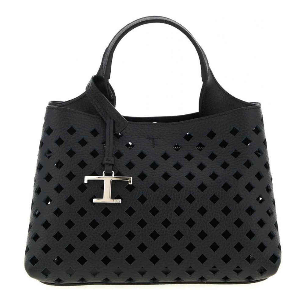 Women's 'Apa Micro' Handbag