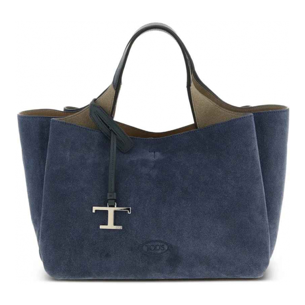 Women's 'Mini Apa' Tote Bag