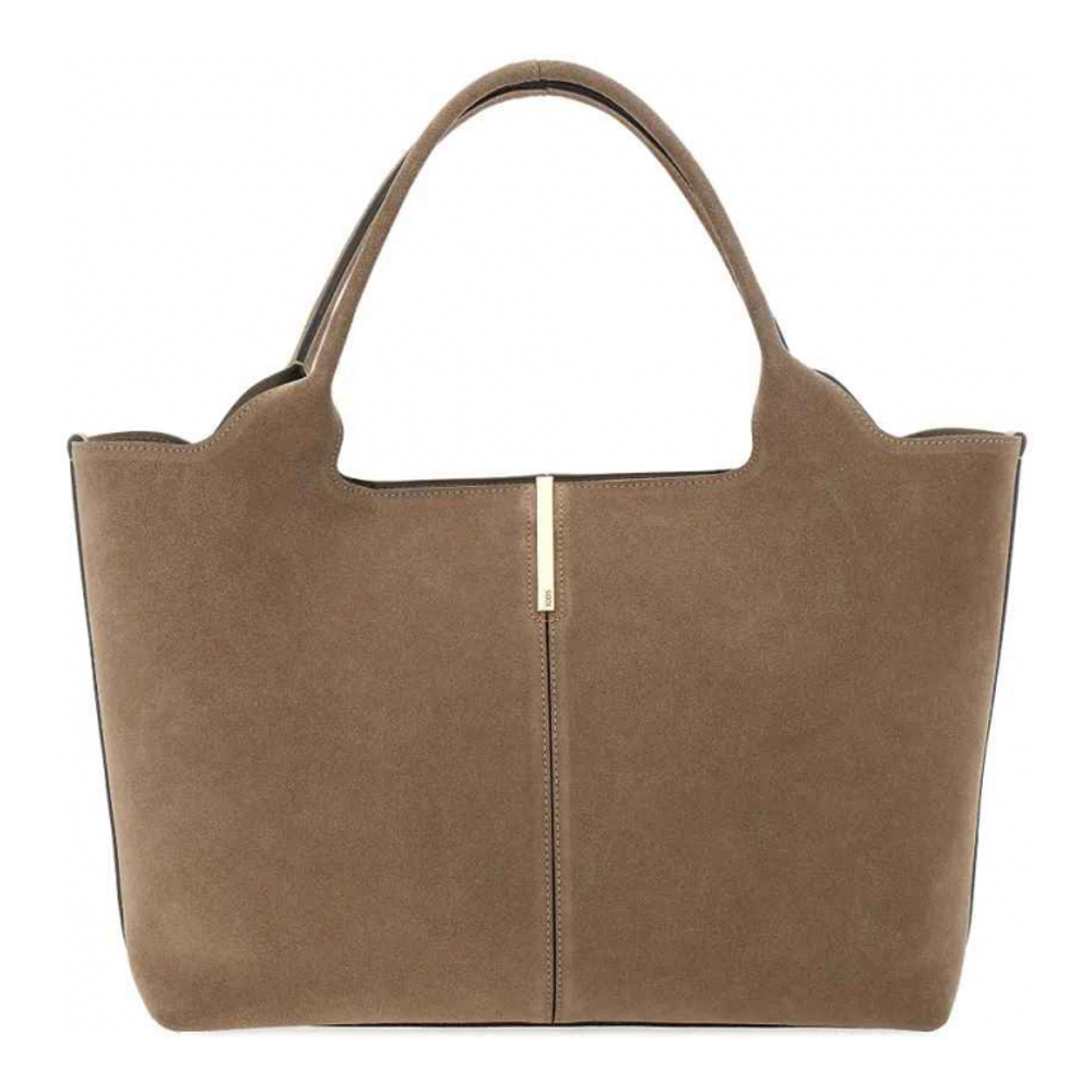 Women's Tote Bag