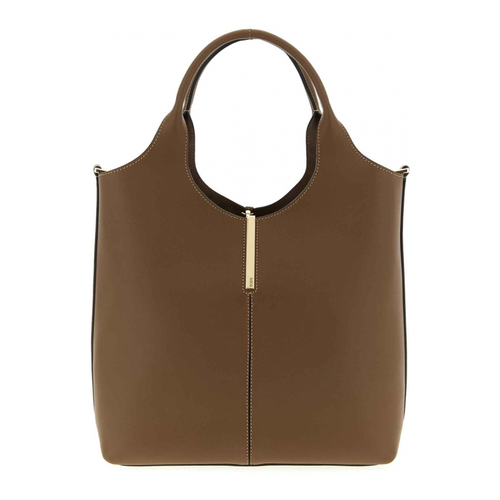 Women's 'Ebr Small' Handbag