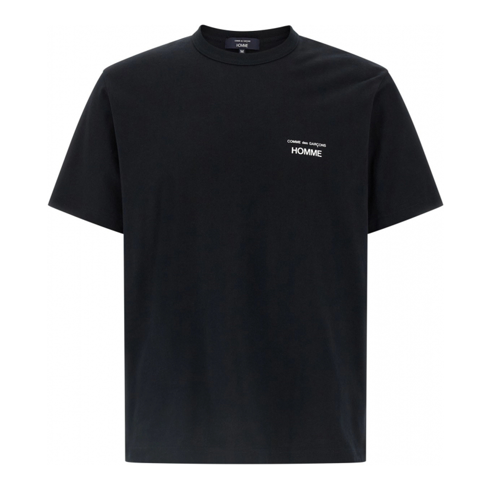 Men's 'Logo' T-Shirt