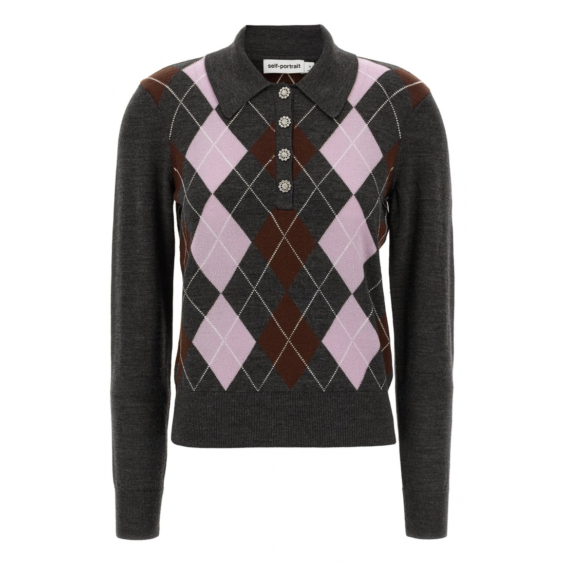 Women's 'Lightweight' Sweater