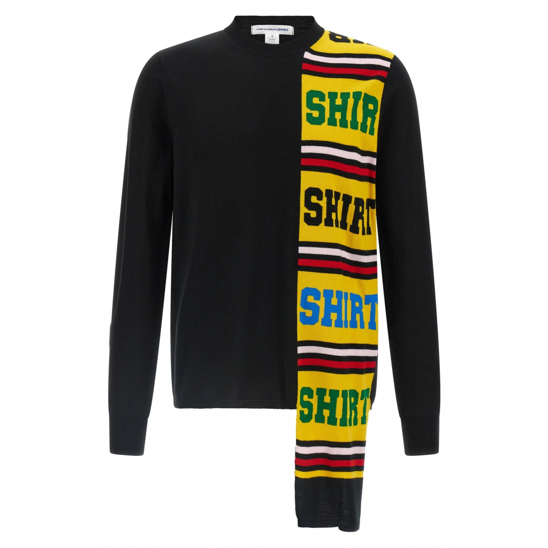 Men's 'Intarsia' Sweater