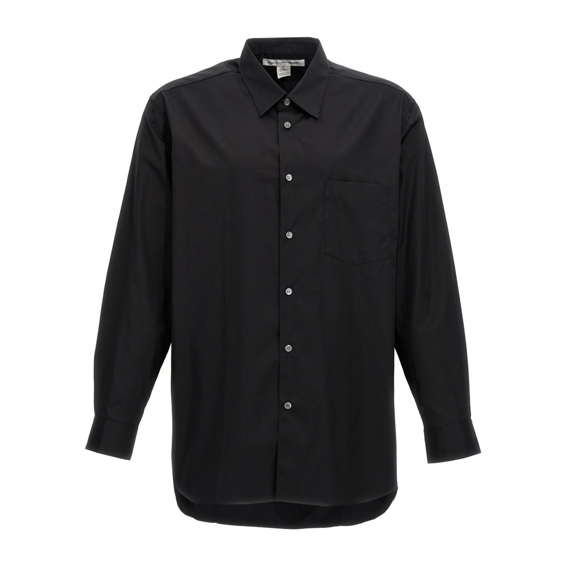 Men's 'Forever' Shirt