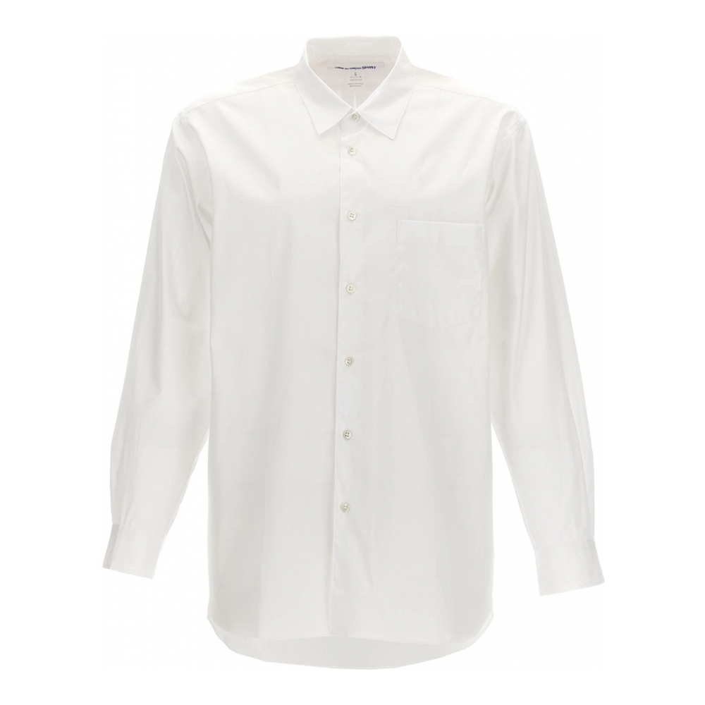 Men's 'Forever' Shirt