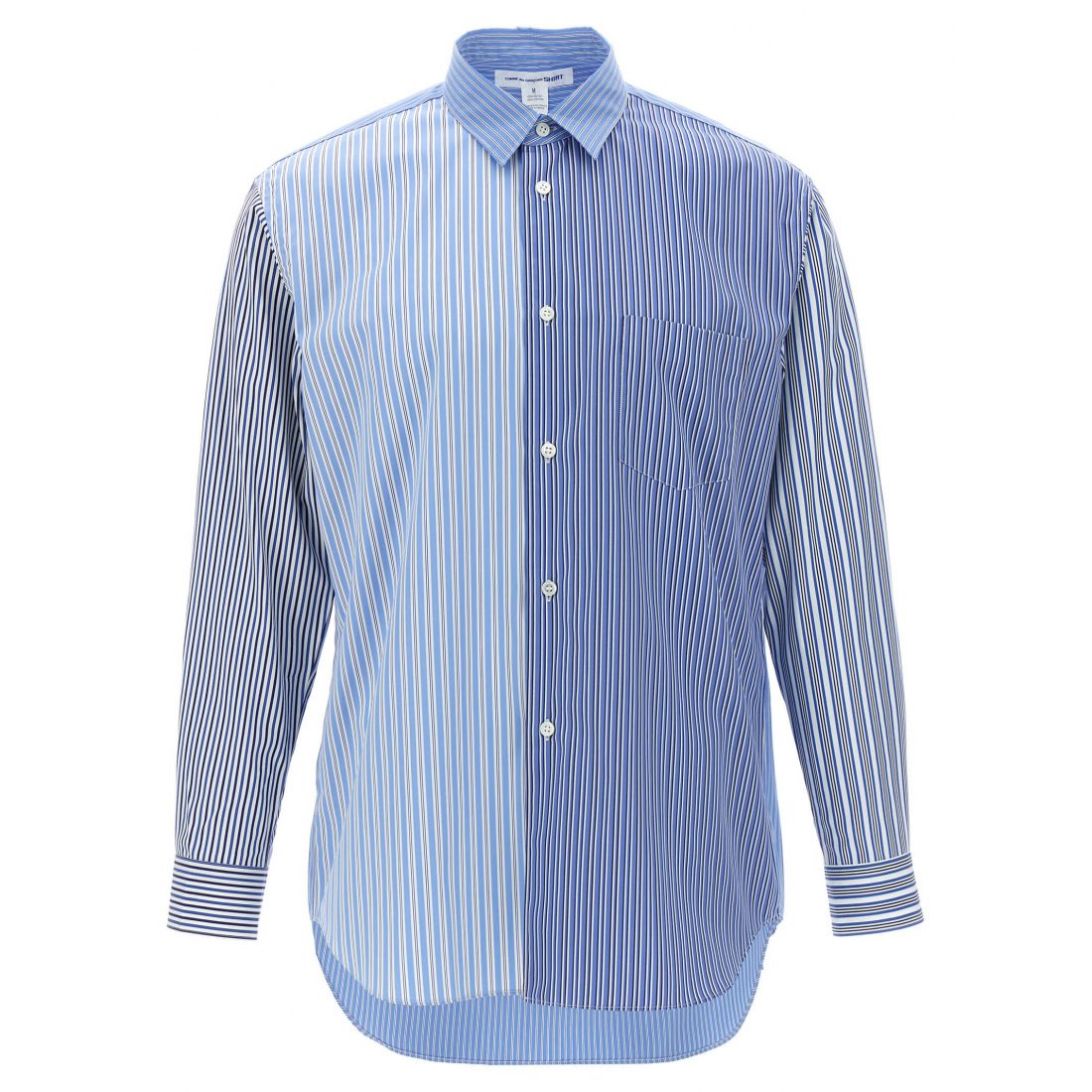 Men's 'Forever' Shirt