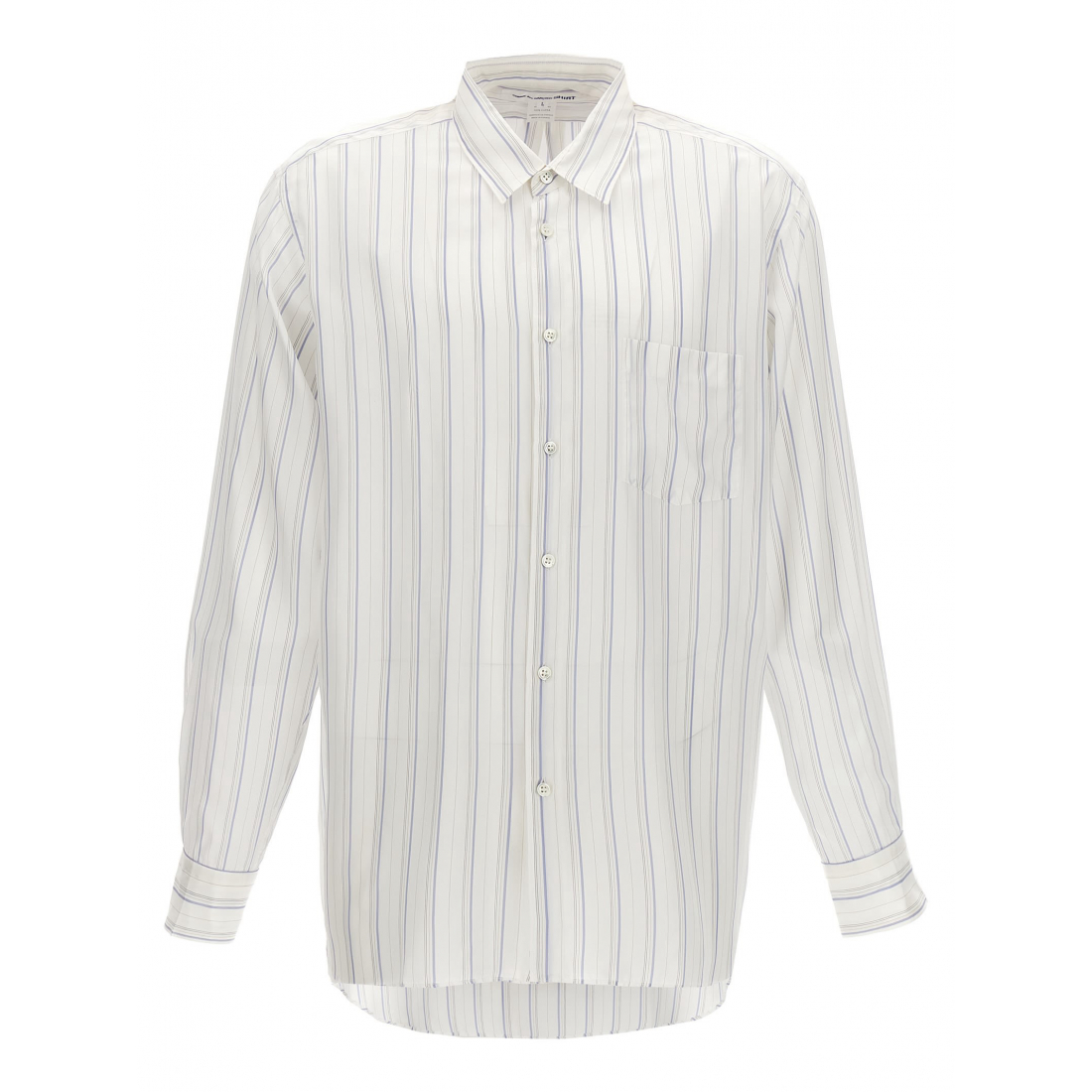 Men's 'Forever' Shirt