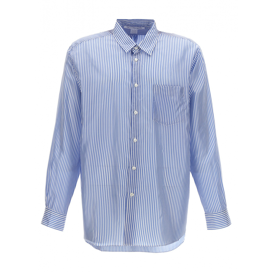 Men's 'Forever' Shirt