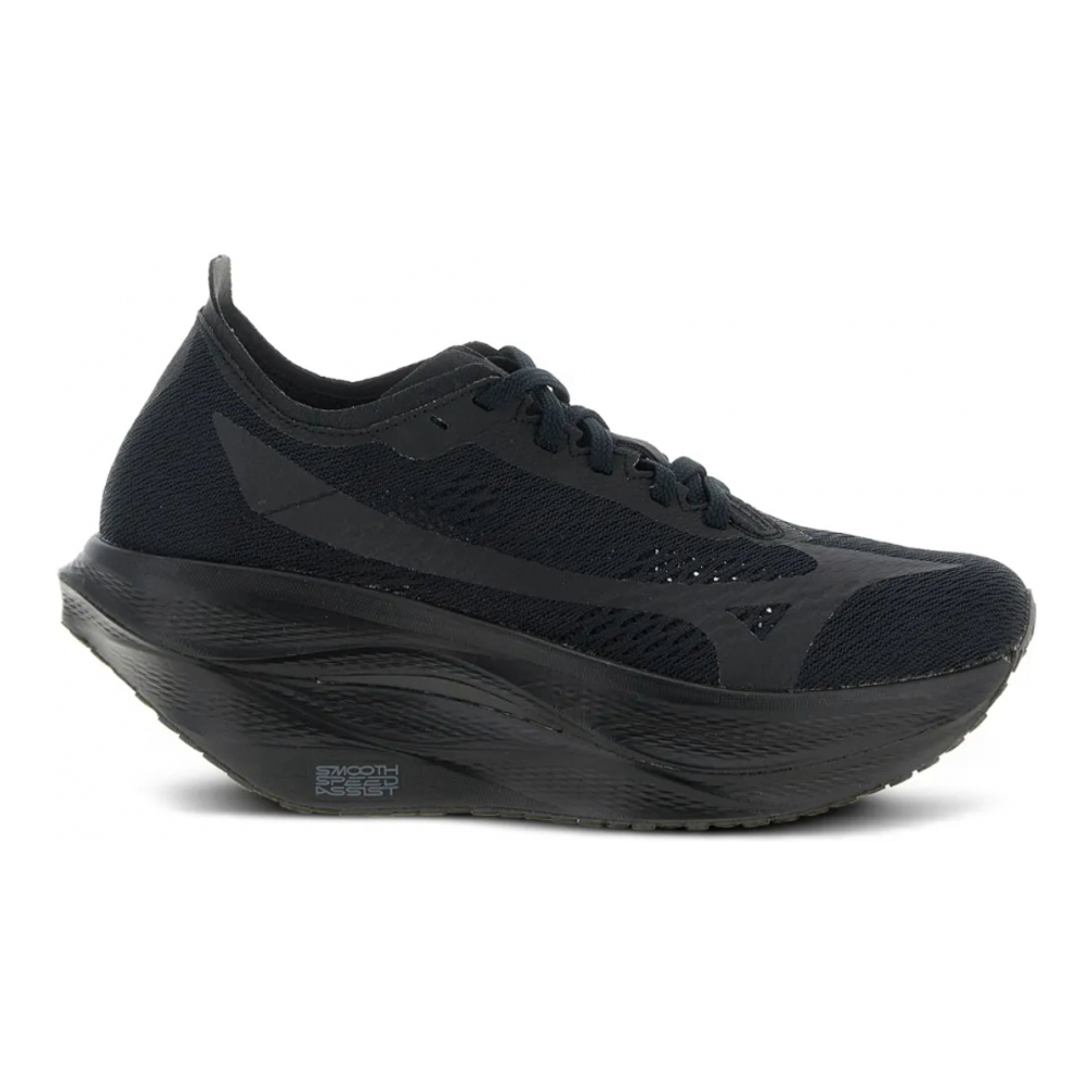 Women's 'Wave Rebellion Pro 3' Sneakers