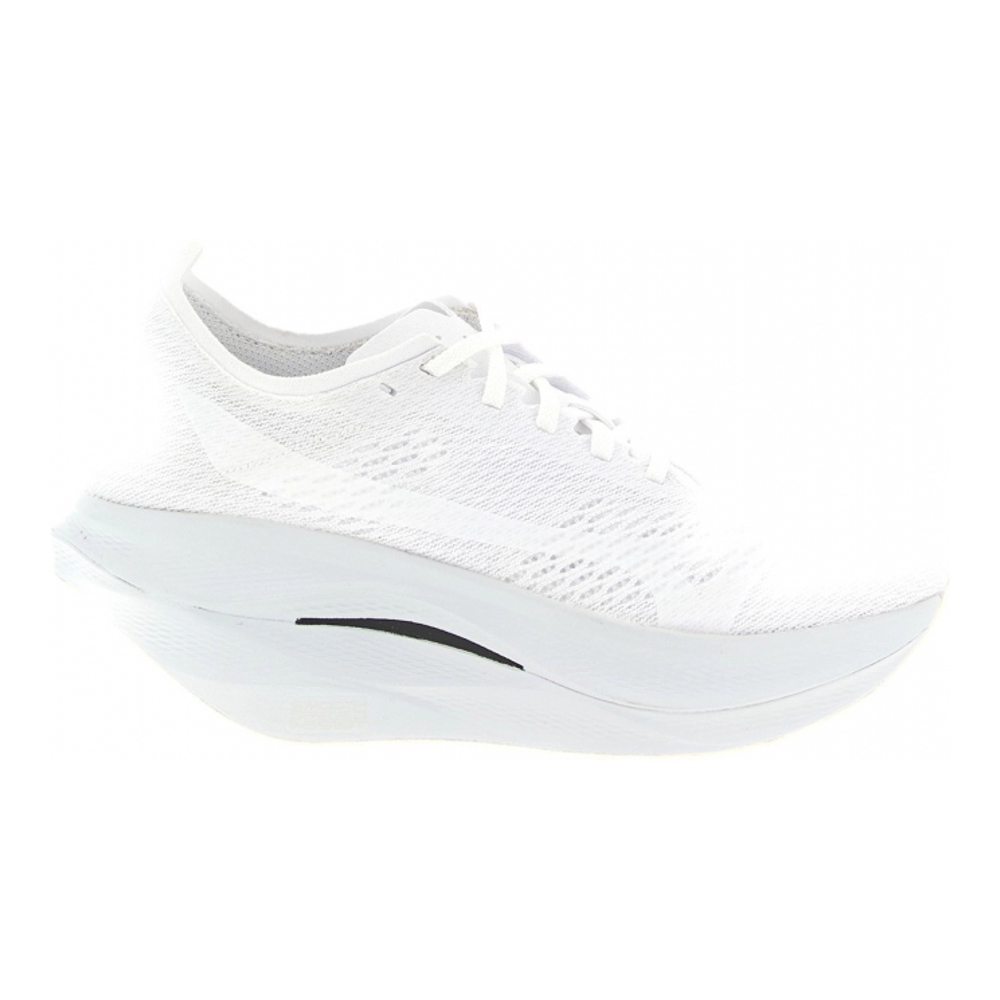 Women's 'Wave Rebellion Pro 3' Sneakers