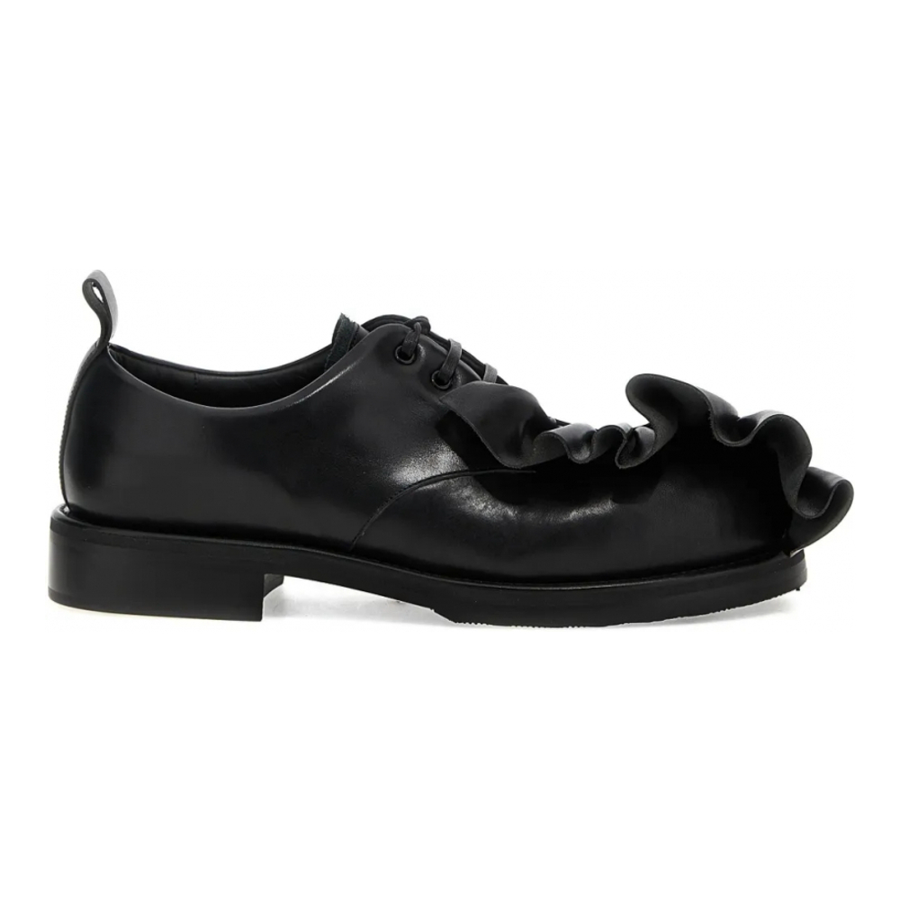 Men's 'Gaite Kids Love' Lace-Up Shoes