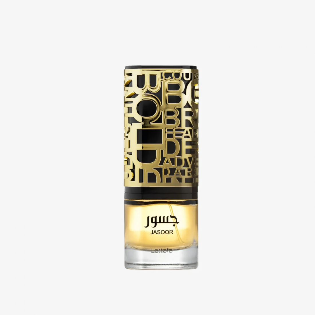 'Jasoor' Eau De Parfum - 100 ml