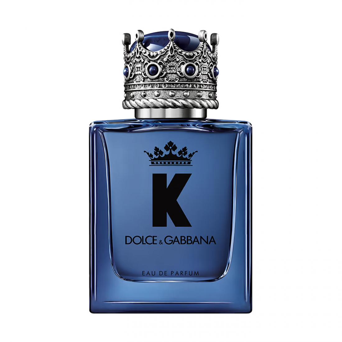 'K By Dolce & Gabbana' Eau De Parfum - 50 ml