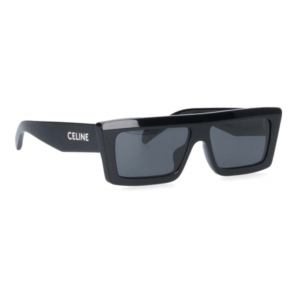 Men's '4S214CPLB' Sunglasses