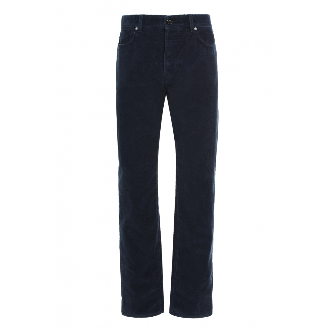 Men's 'Straight Regular With Five Pockets' Jeans